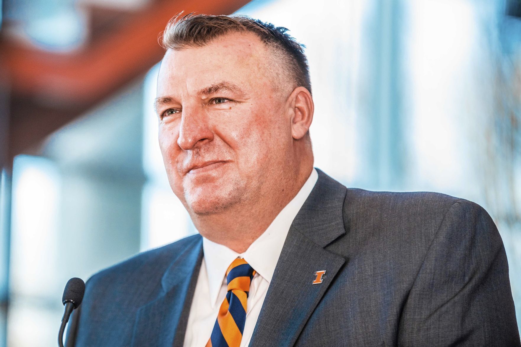 Bielema